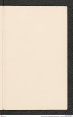 Seite 63, Tagebuch "Paläolithstation Weissenkirchen i. d. Wachau" (NHMW-PRAE-BBB-52)